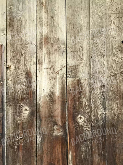 Elgin 5X7 Ultracloth ( 60 X 84 Inch ) Backdrop