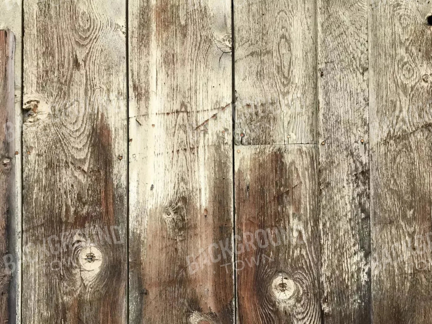 Elgin 68X5 Fleece ( 80 X 60 Inch ) Backdrop