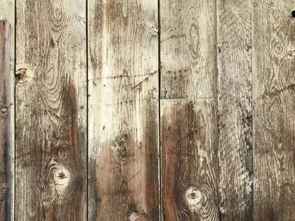 Elgin 68X5 Fleece ( 80 X 60 Inch ) Backdrop