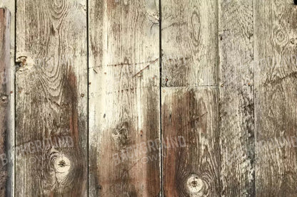Elgin 8X5 Ultracloth ( 96 X 60 Inch ) Backdrop