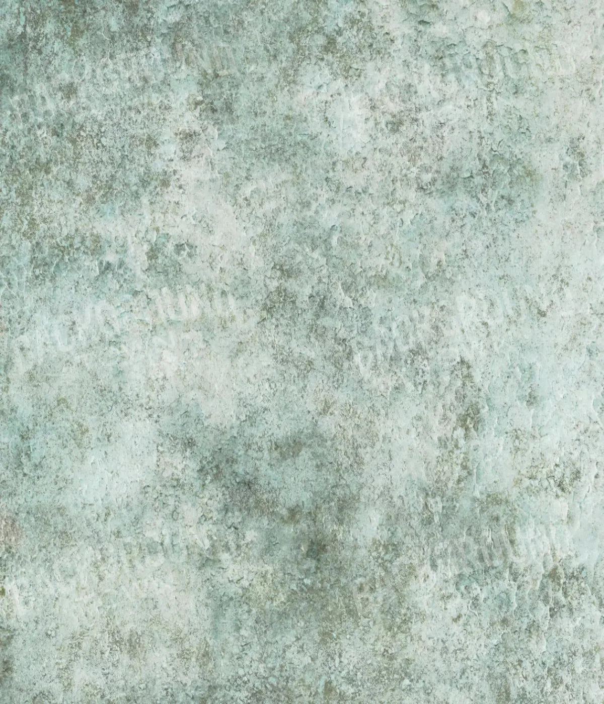 Eli 10X12 Ultracloth ( 120 X 144 Inch ) Backdrop