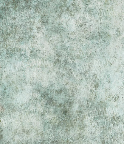 Eli 10X12 Ultracloth ( 120 X 144 Inch ) Backdrop