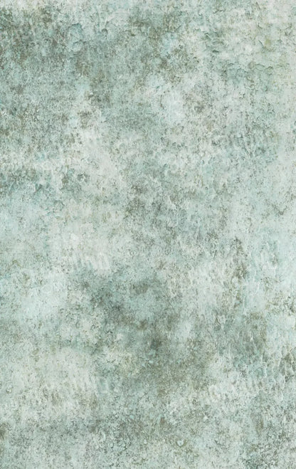 Eli 10X16 Ultracloth ( 120 X 192 Inch ) Backdrop