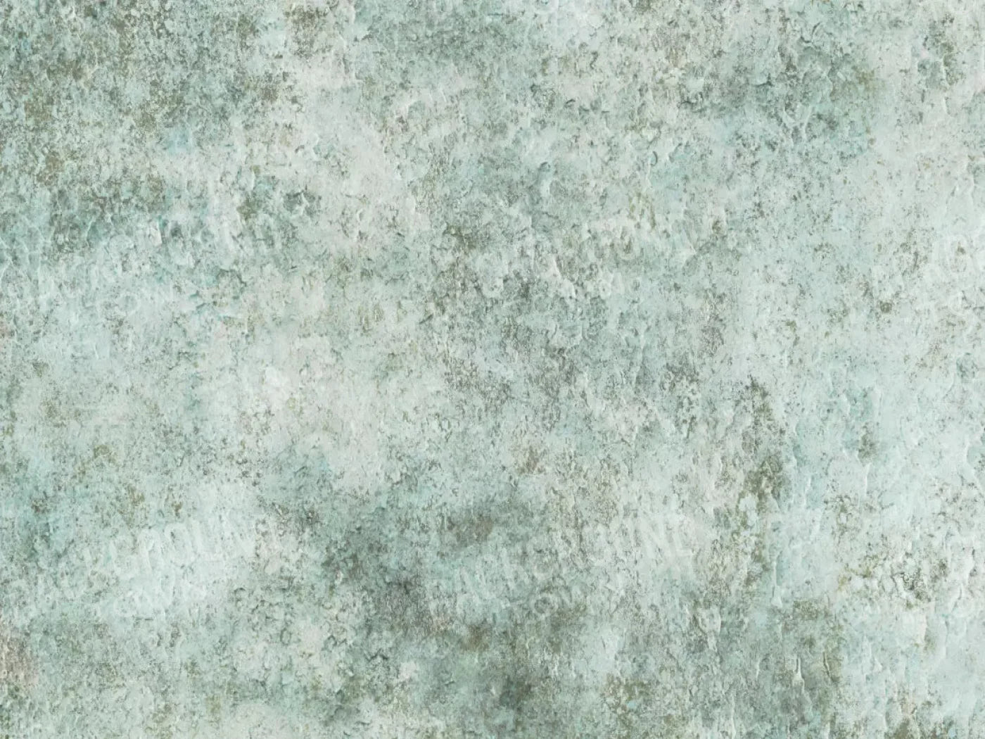 Eli 10X8 Fleece ( 120 X 96 Inch ) Backdrop