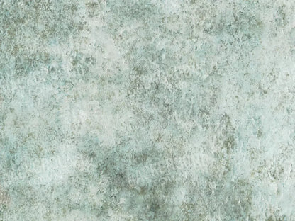 Eli 10X8 Fleece ( 120 X 96 Inch ) Backdrop