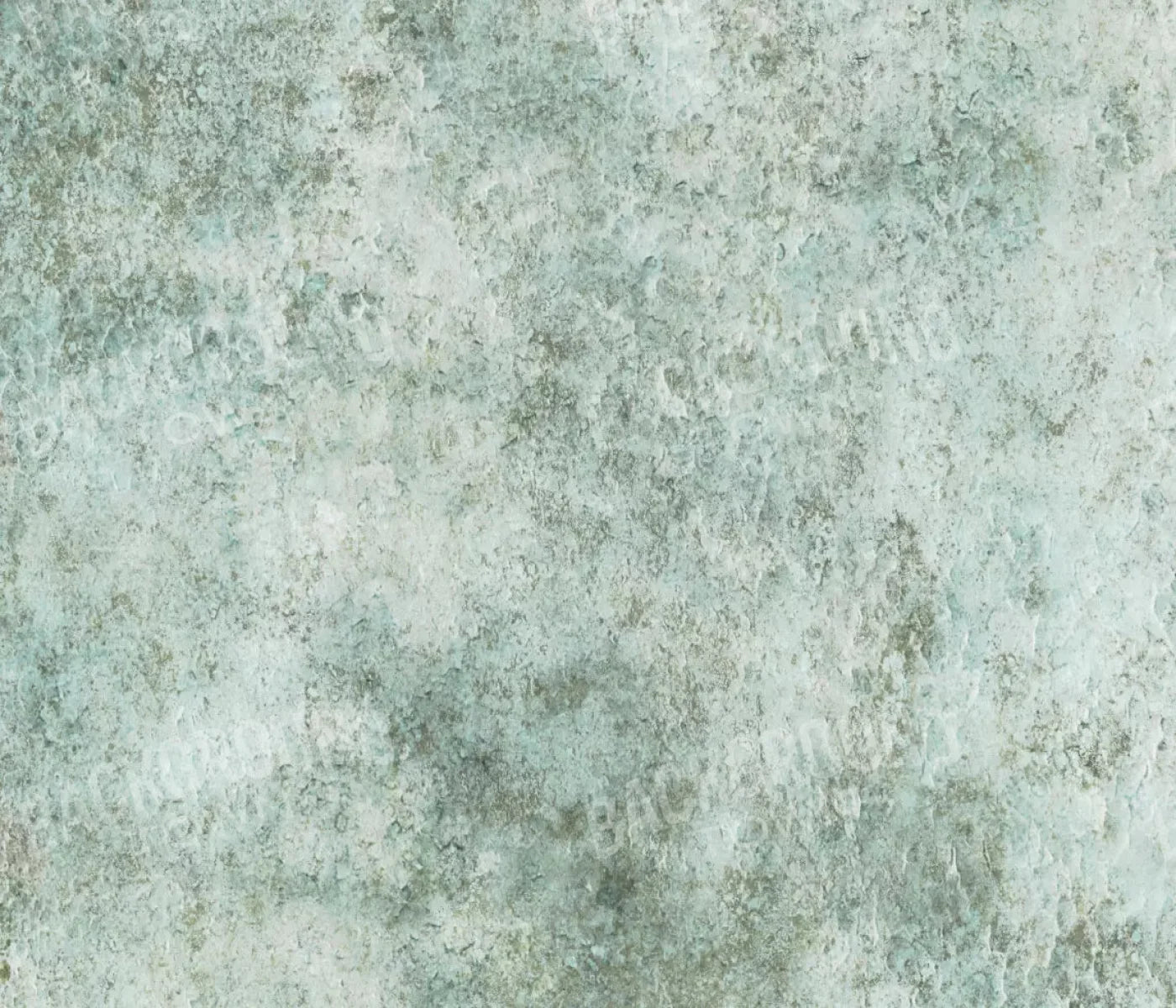 Eli 12X10 Ultracloth ( 144 X 120 Inch ) Backdrop