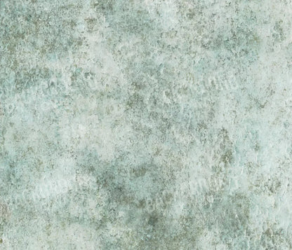 Eli 12X10 Ultracloth ( 144 X 120 Inch ) Backdrop