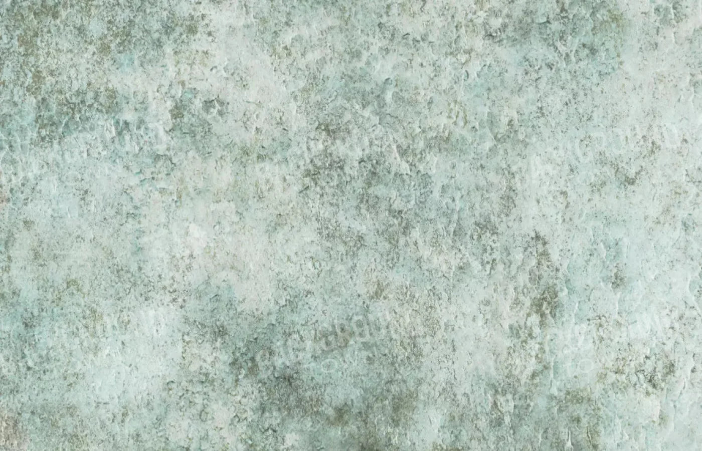 Eli 12X8 Ultracloth ( 144 X 96 Inch ) Backdrop