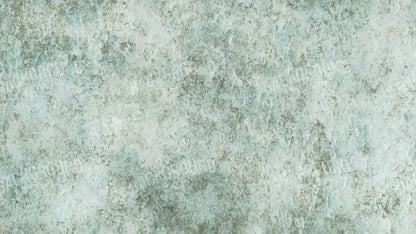 Eli 14X8 Ultracloth ( 168 X 96 Inch ) Backdrop