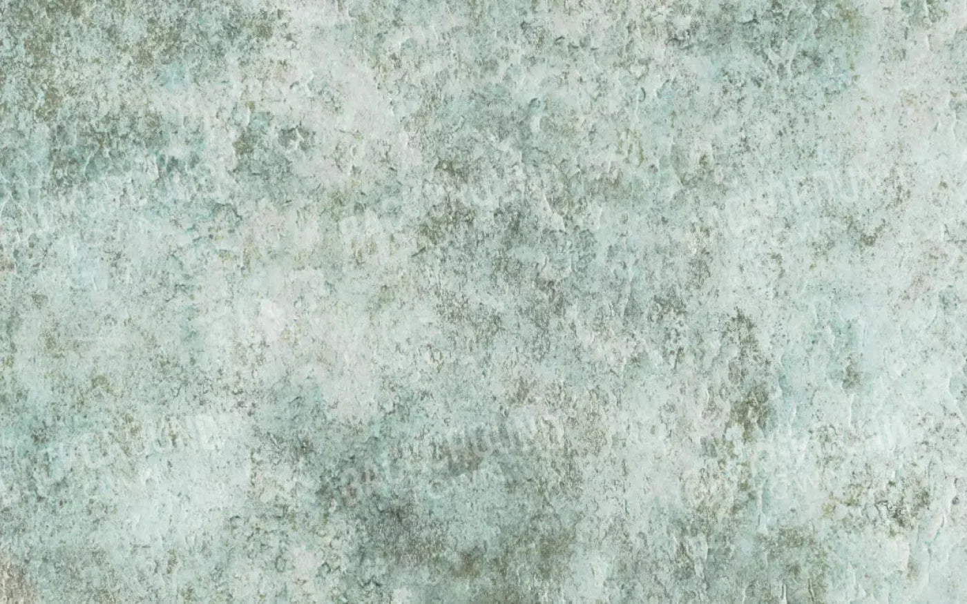 Eli 14X9 Ultracloth ( 168 X 108 Inch ) Backdrop