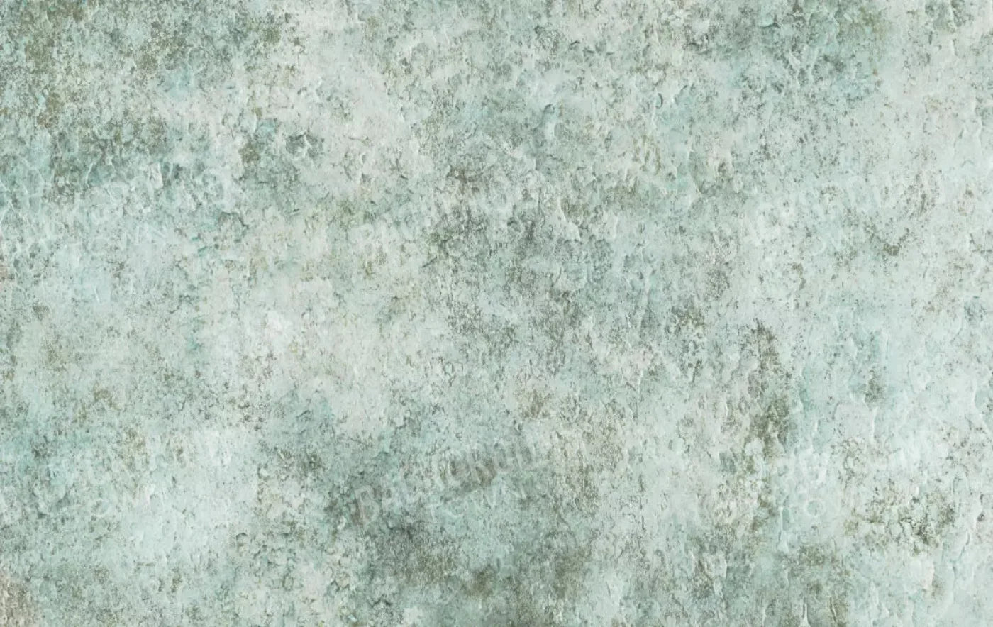 Eli 16X10 Ultracloth ( 192 X 120 Inch ) Backdrop