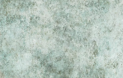 Eli 16X10 Ultracloth ( 192 X 120 Inch ) Backdrop