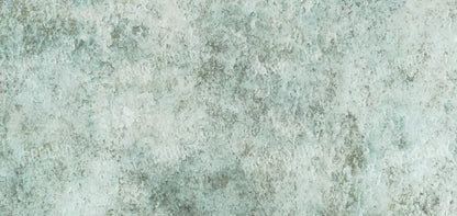 Eli 16X8 Ultracloth ( 192 X 96 Inch ) Backdrop