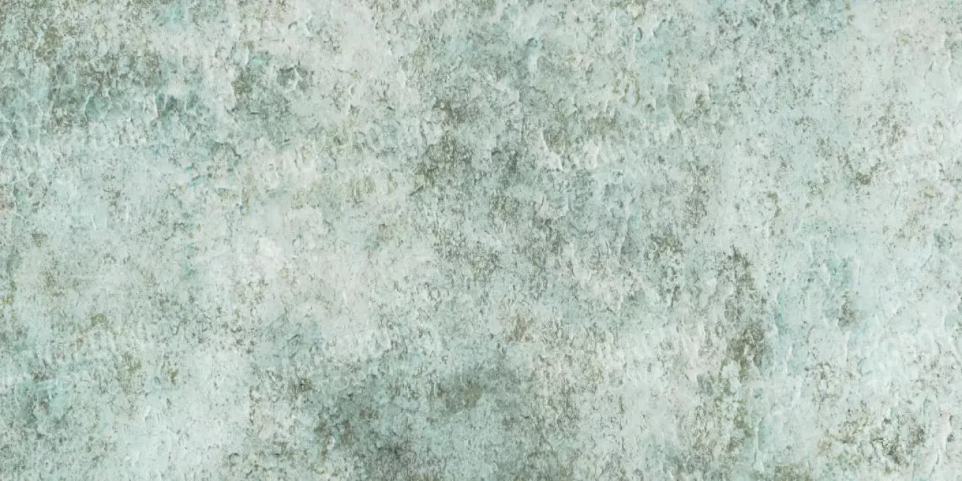 Eli 20X10 Ultracloth ( 240 X 120 Inch ) Backdrop