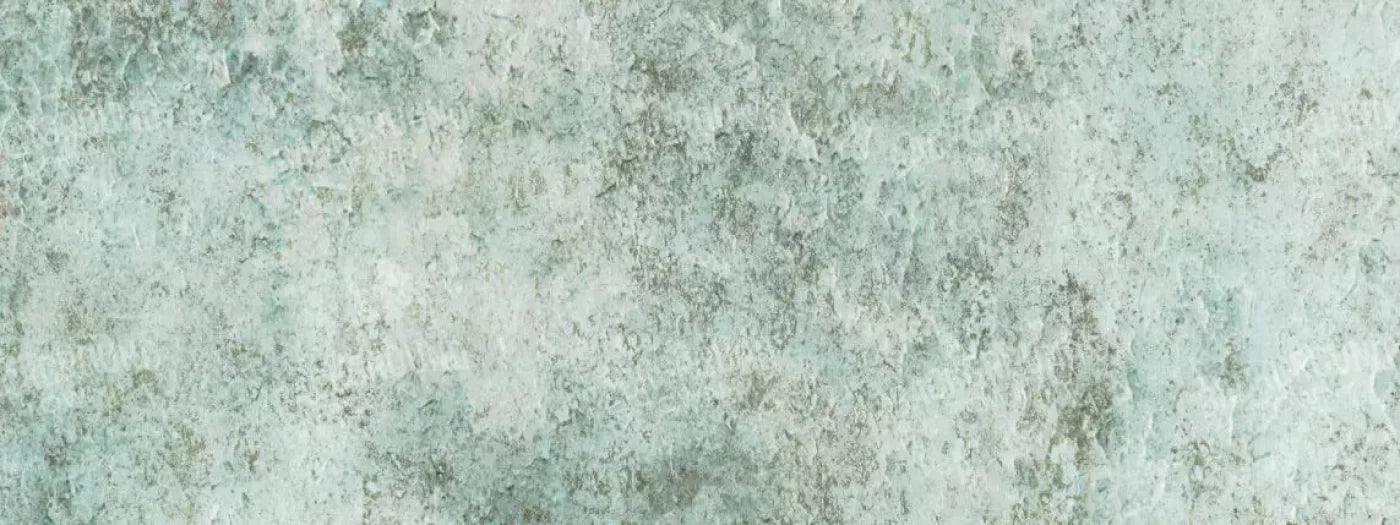Eli 20X8 Ultracloth ( 240 X 96 Inch ) Backdrop