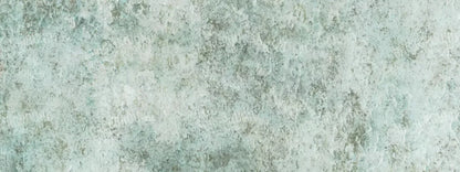 Eli 20X8 Ultracloth ( 240 X 96 Inch ) Backdrop