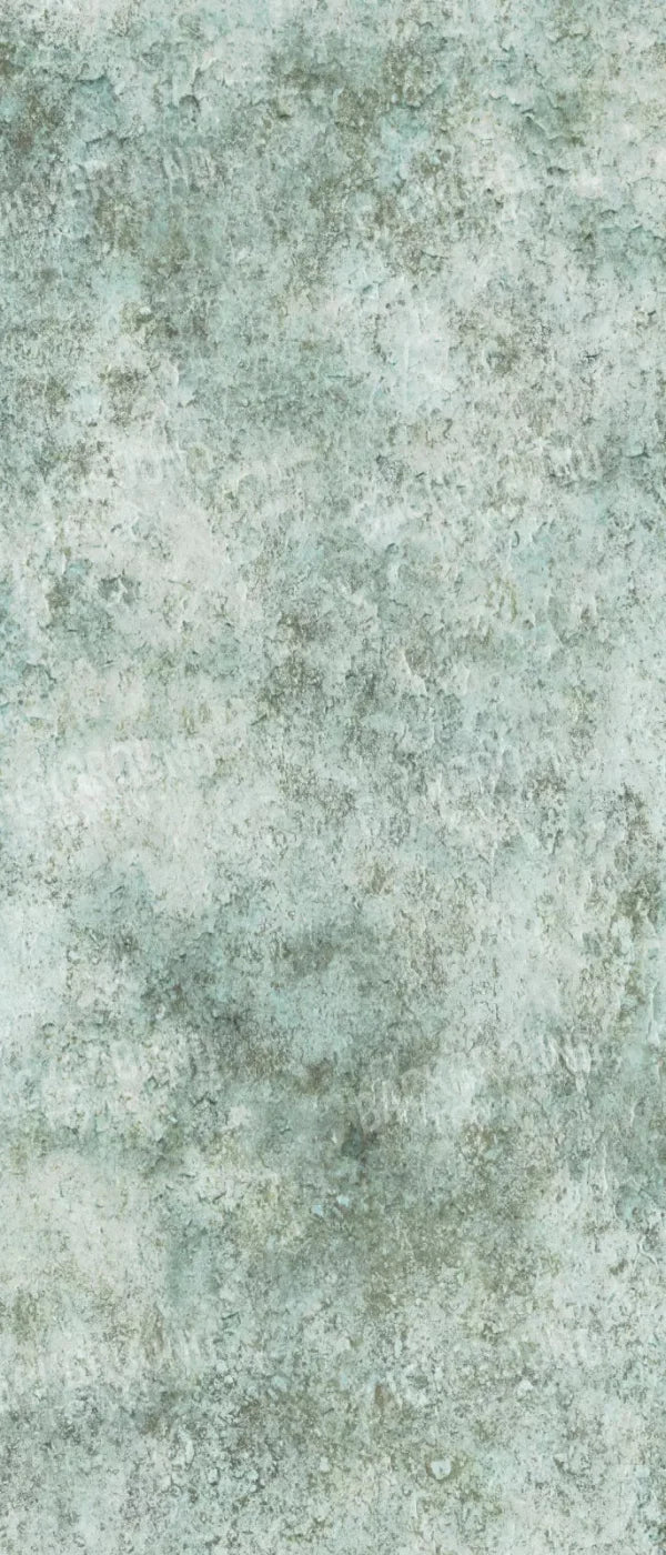 Eli 5X12 Ultracloth For Westcott X-Drop ( 60 X 144 Inch ) Backdrop