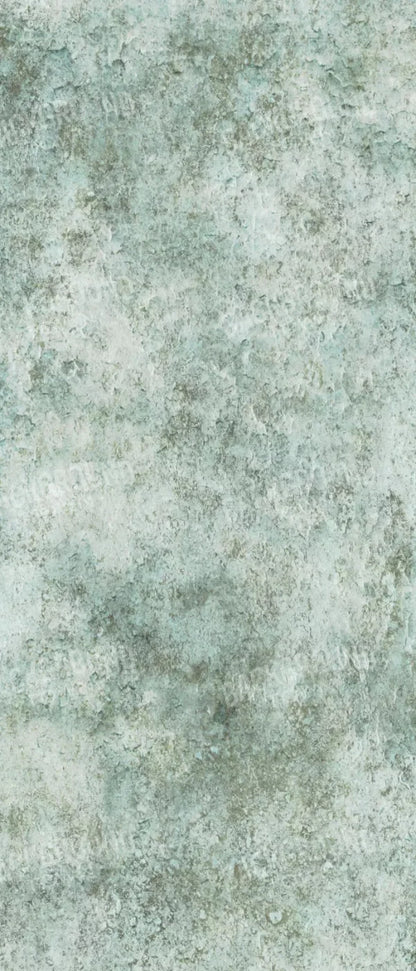 Eli 5X12 Ultracloth For Westcott X-Drop ( 60 X 144 Inch ) Backdrop