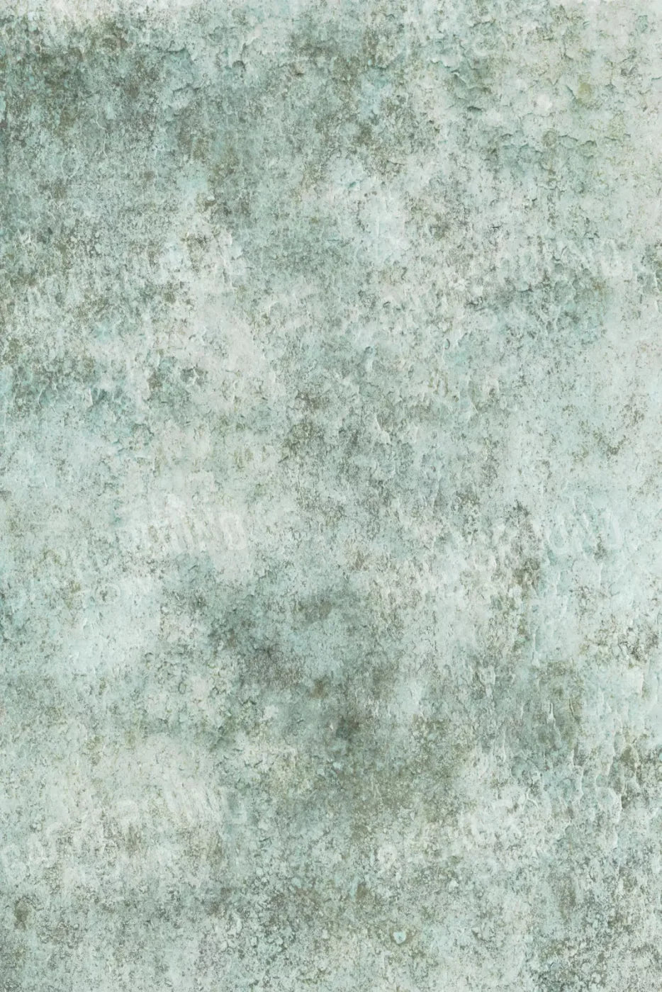 Eli 5X8 Ultracloth ( 60 X 96 Inch ) Backdrop