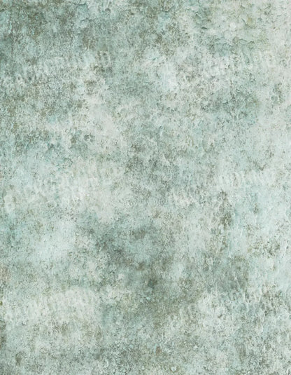 Eli 6X8 Fleece ( 72 X 96 Inch ) Backdrop