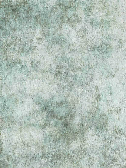 Eli 8X10 Fleece ( 96 X 120 Inch ) Backdrop