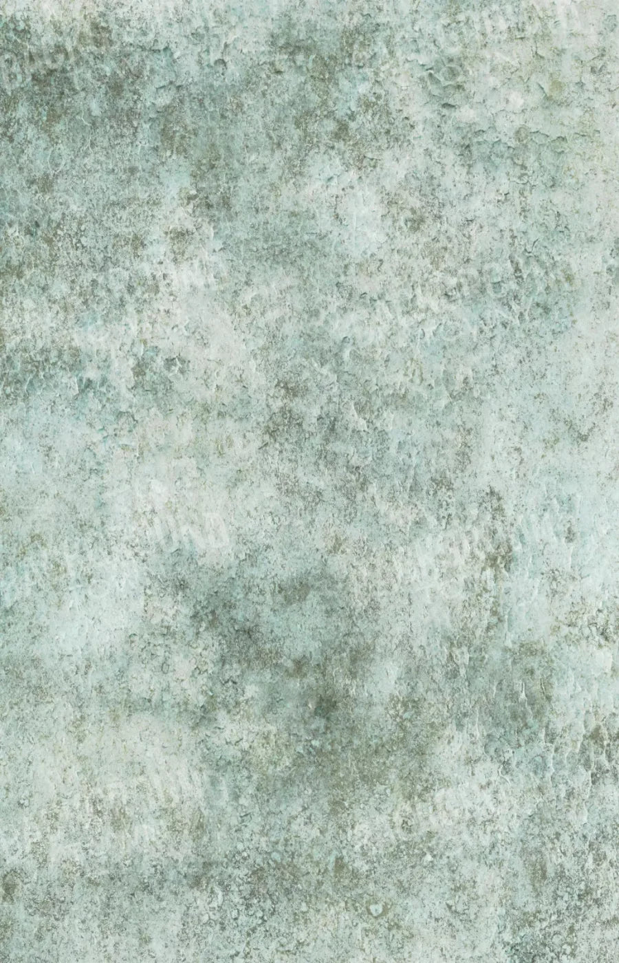 Eli 8X12 Ultracloth ( 96 X 144 Inch ) Backdrop
