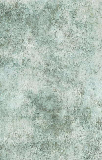 Eli 8X12 Ultracloth ( 96 X 144 Inch ) Backdrop
