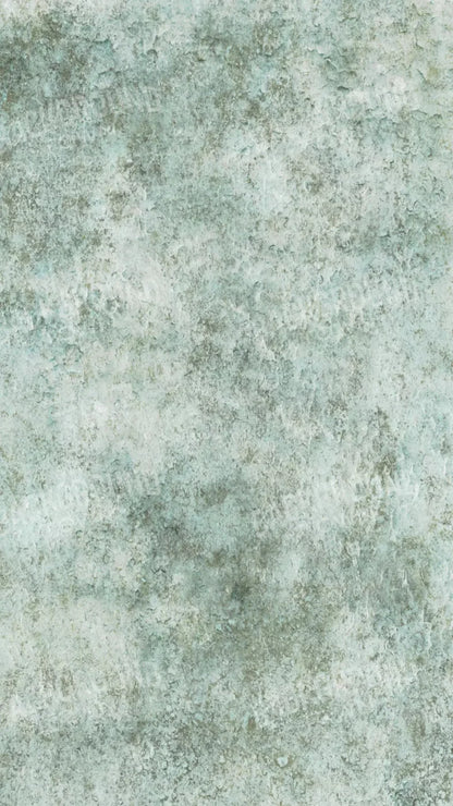 Eli 8X14 Ultracloth ( 96 X 168 Inch ) Backdrop