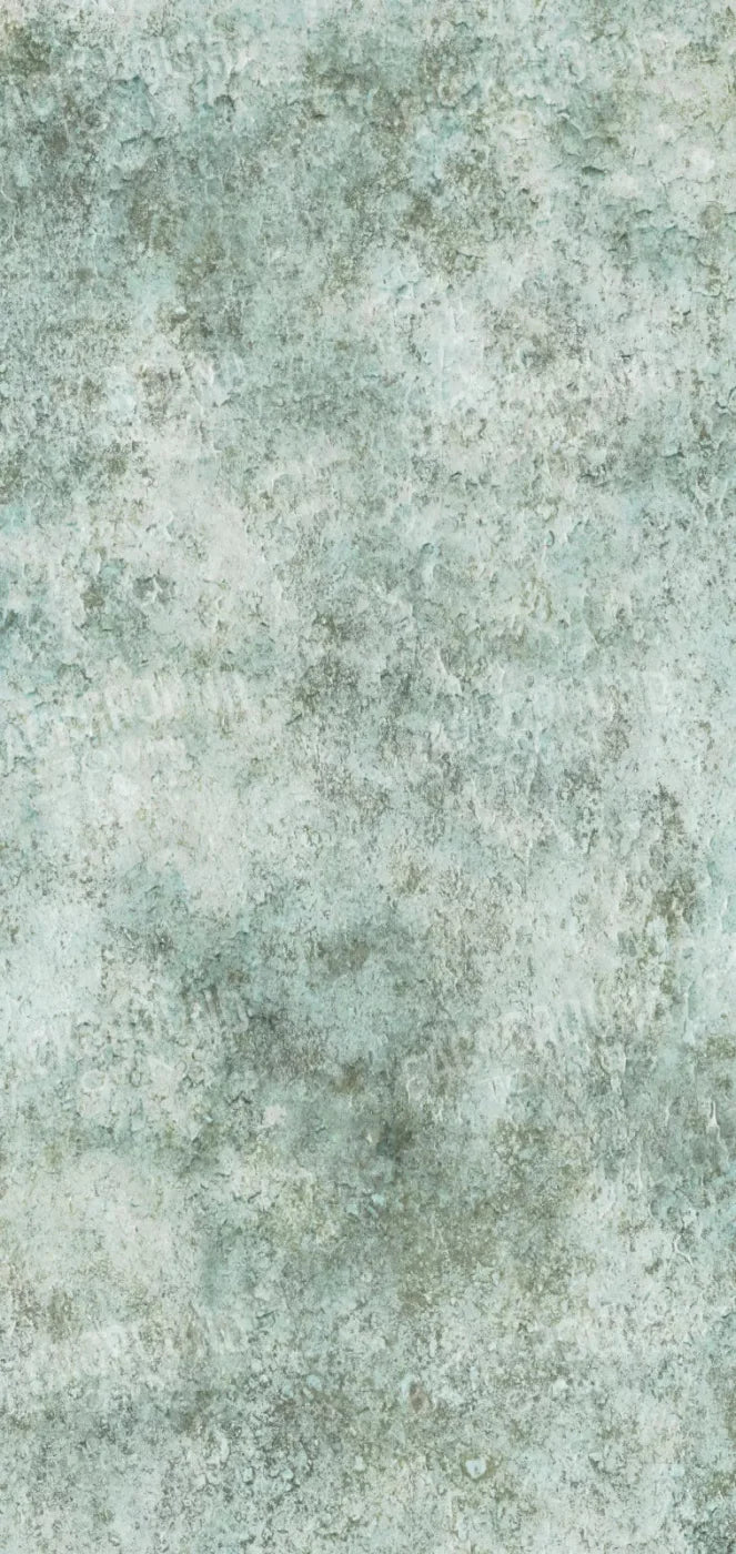 Eli 8X16 Ultracloth ( 96 X 192 Inch ) Backdrop