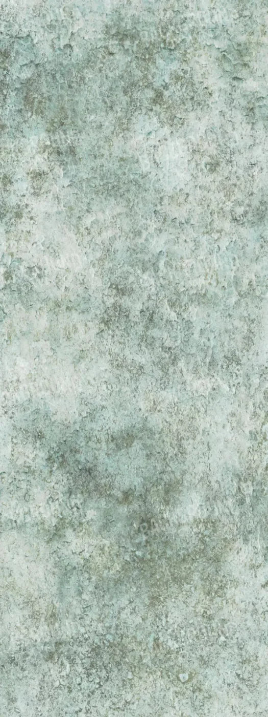 Eli 8X20 Ultracloth ( 96 X 240 Inch ) Backdrop