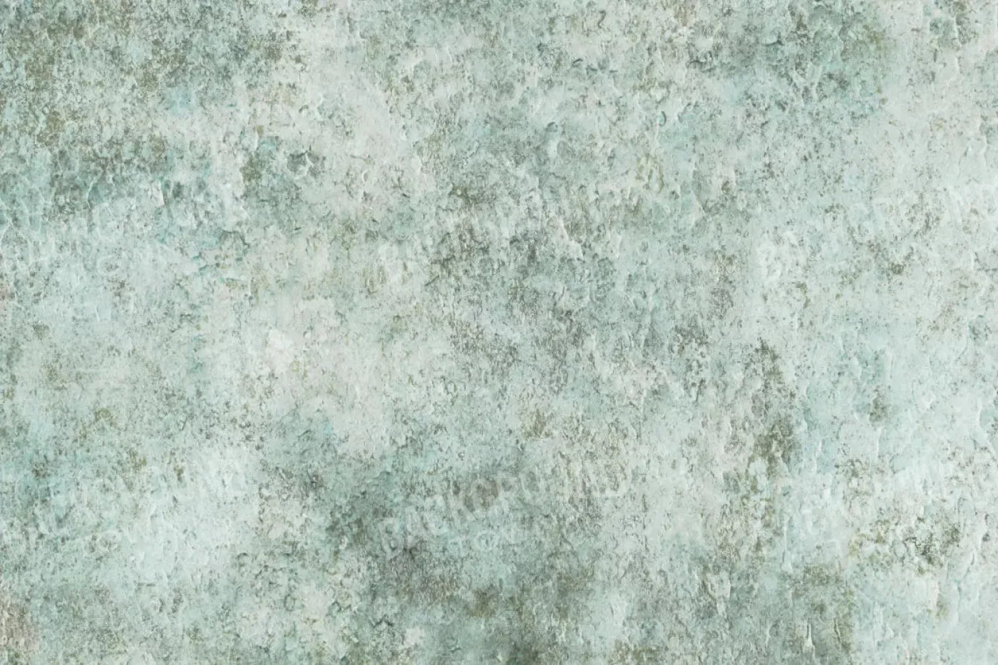 Eli 8X5 Ultracloth ( 96 X 60 Inch ) Backdrop