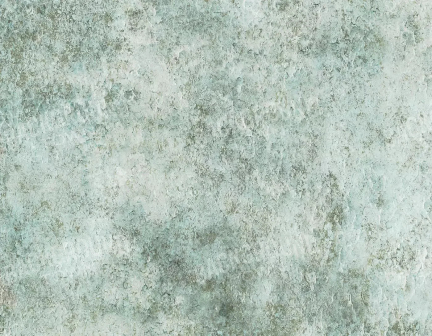 Eli 8X6 Fleece ( 96 X 72 Inch ) Backdrop