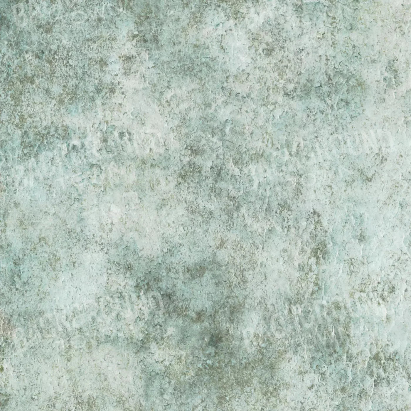 Eli 8X8 Fleece ( 96 X Inch ) Backdrop