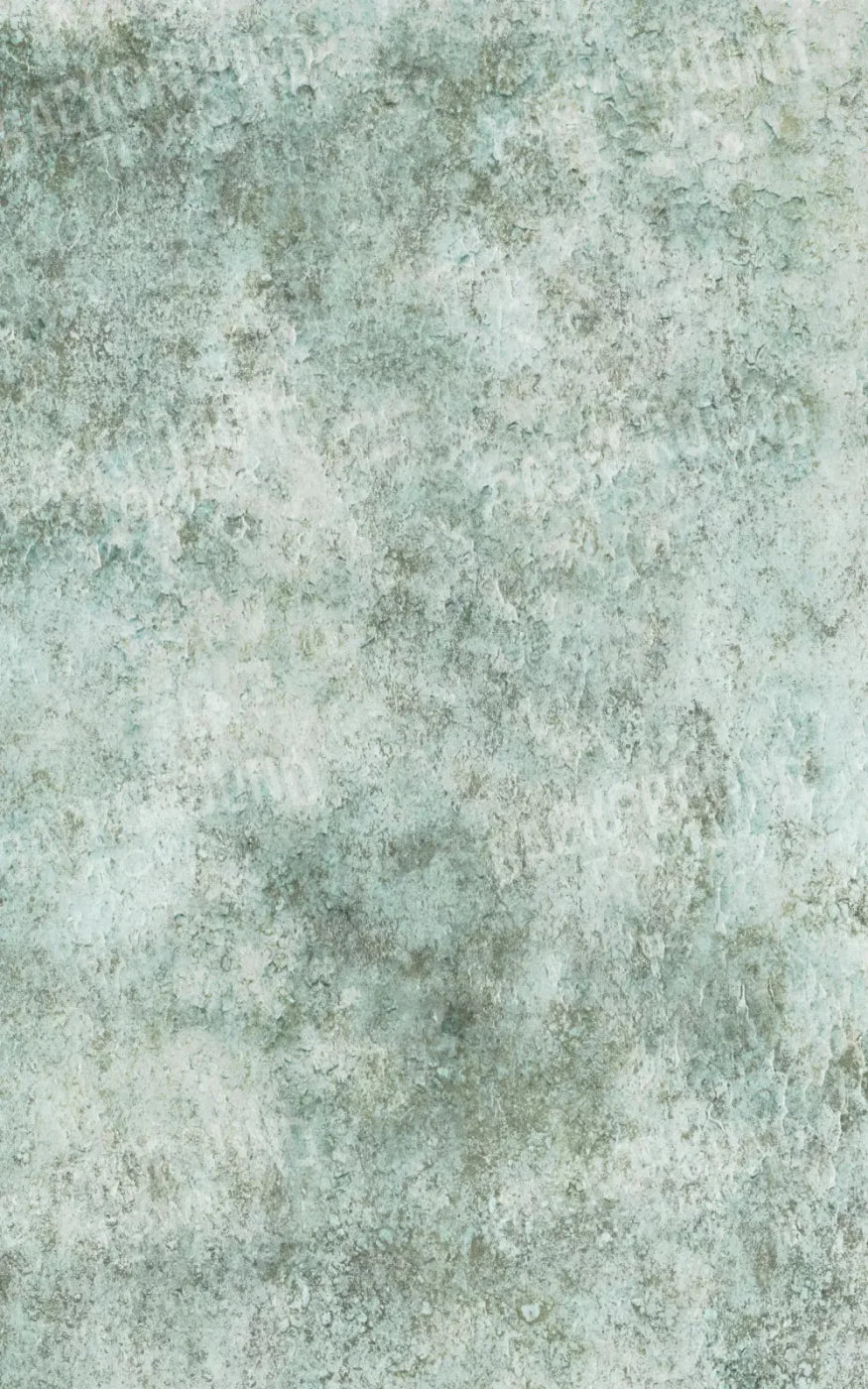 Eli 9X14 Ultracloth ( 108 X 168 Inch ) Backdrop