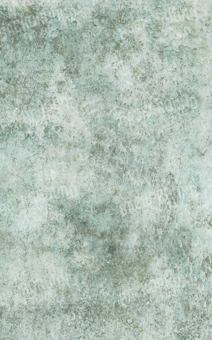 Eli 9X14 Ultracloth ( 108 X 168 Inch ) Backdrop
