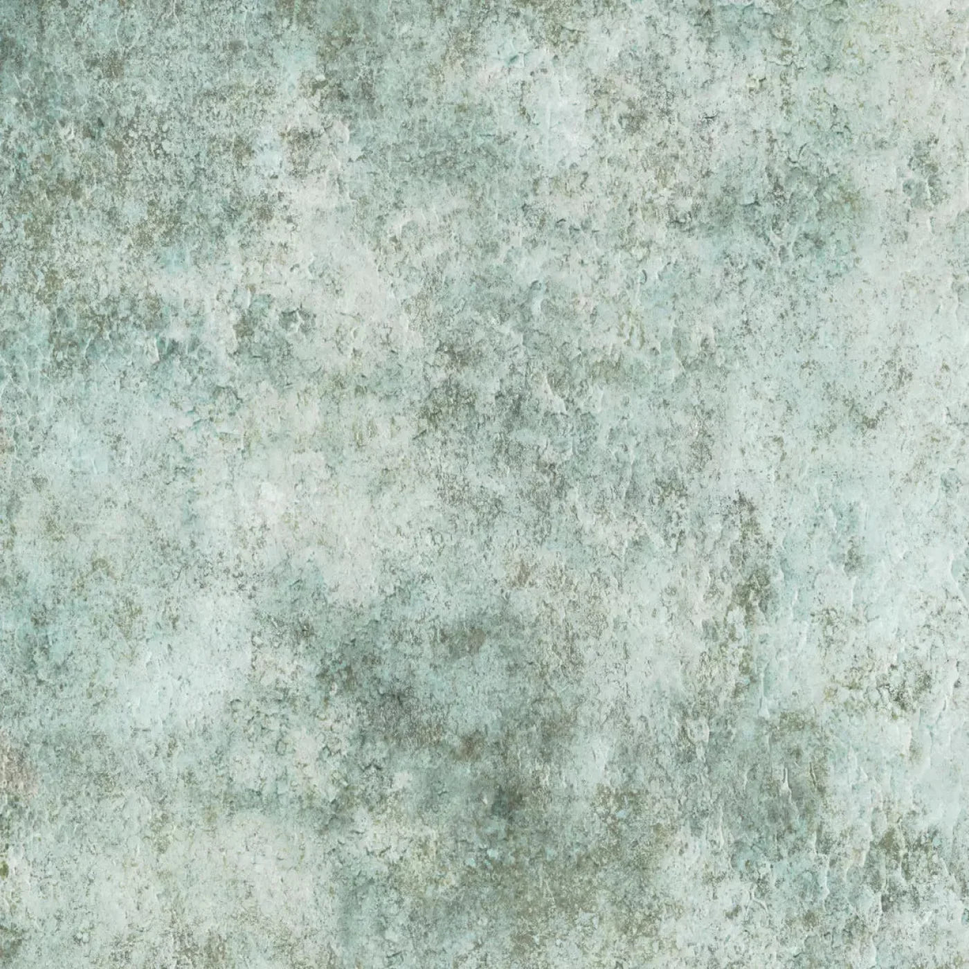 Eli 5X5 Rubbermat Floor ( 60 X Inch ) Backdrop
