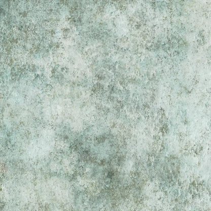 Eli 5X5 Rubbermat Floor ( 60 X Inch ) Backdrop
