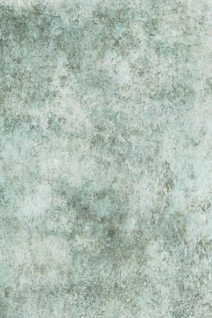 Eli Backdrop