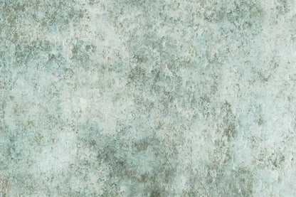 Eli 5X4 Rubbermat Floor ( 60 X 48 Inch ) Backdrop