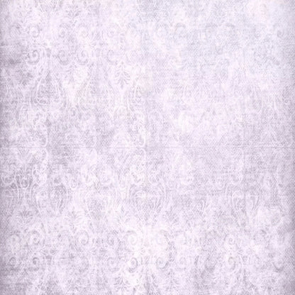 Eliana 10X10 Ultracloth ( 120 X Inch ) Backdrop