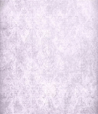 Eliana 10X12 Ultracloth ( 120 X 144 Inch ) Backdrop