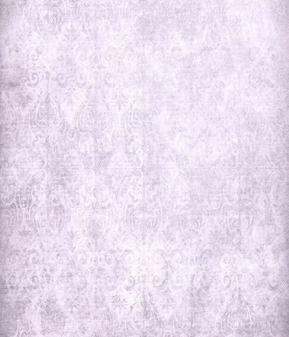 Eliana 10X12 Ultracloth ( 120 X 144 Inch ) Backdrop