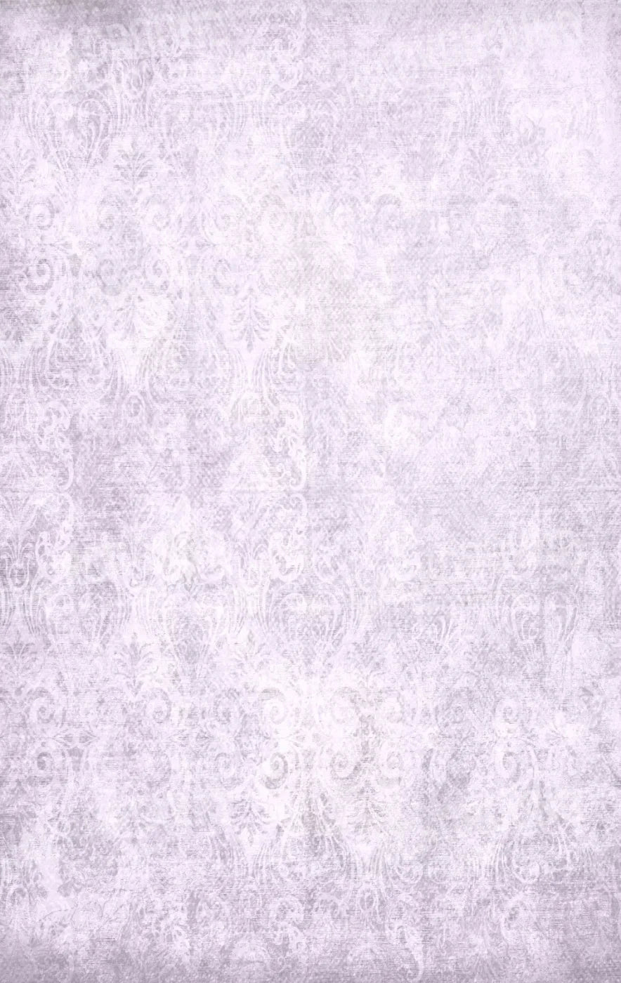 Eliana 10X16 Ultracloth ( 120 X 192 Inch ) Backdrop