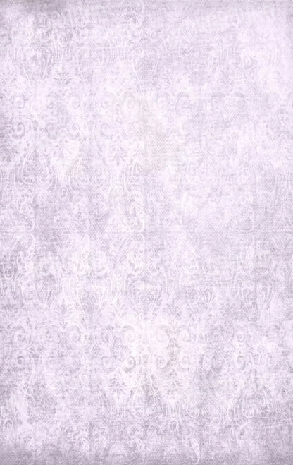 Eliana 10X16 Ultracloth ( 120 X 192 Inch ) Backdrop