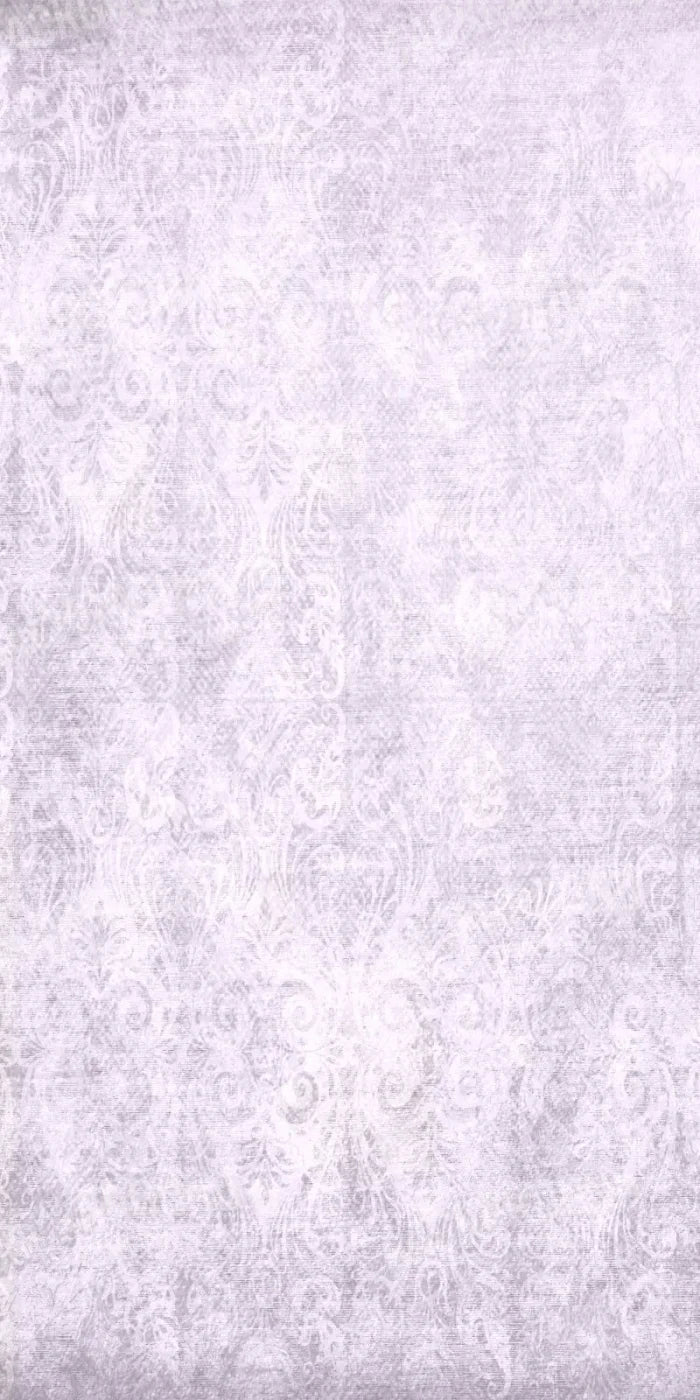 Eliana 10X20 Ultracloth ( 120 X 240 Inch ) Backdrop