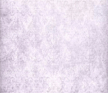 Eliana 12X10 Ultracloth ( 144 X 120 Inch ) Backdrop