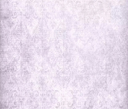 Eliana 12X10 Ultracloth ( 144 X 120 Inch ) Backdrop