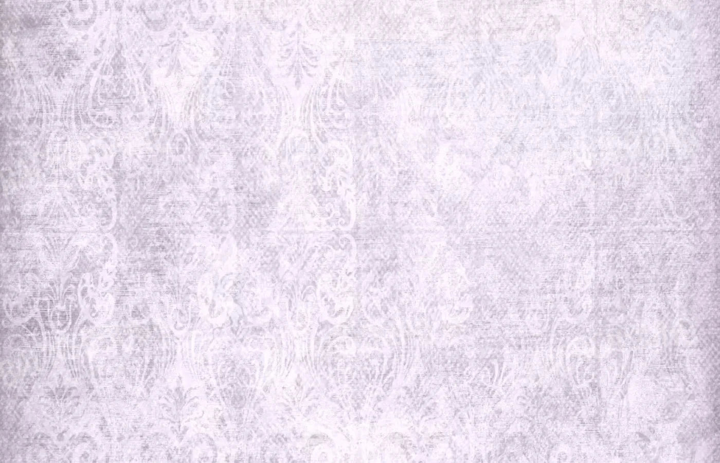 Eliana 12X8 Ultracloth ( 144 X 96 Inch ) Backdrop