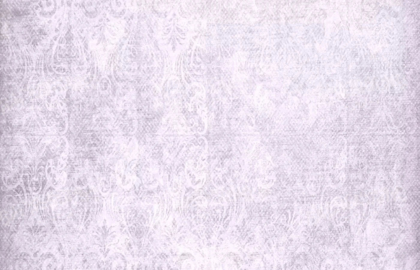 Eliana 12X8 Ultracloth ( 144 X 96 Inch ) Backdrop