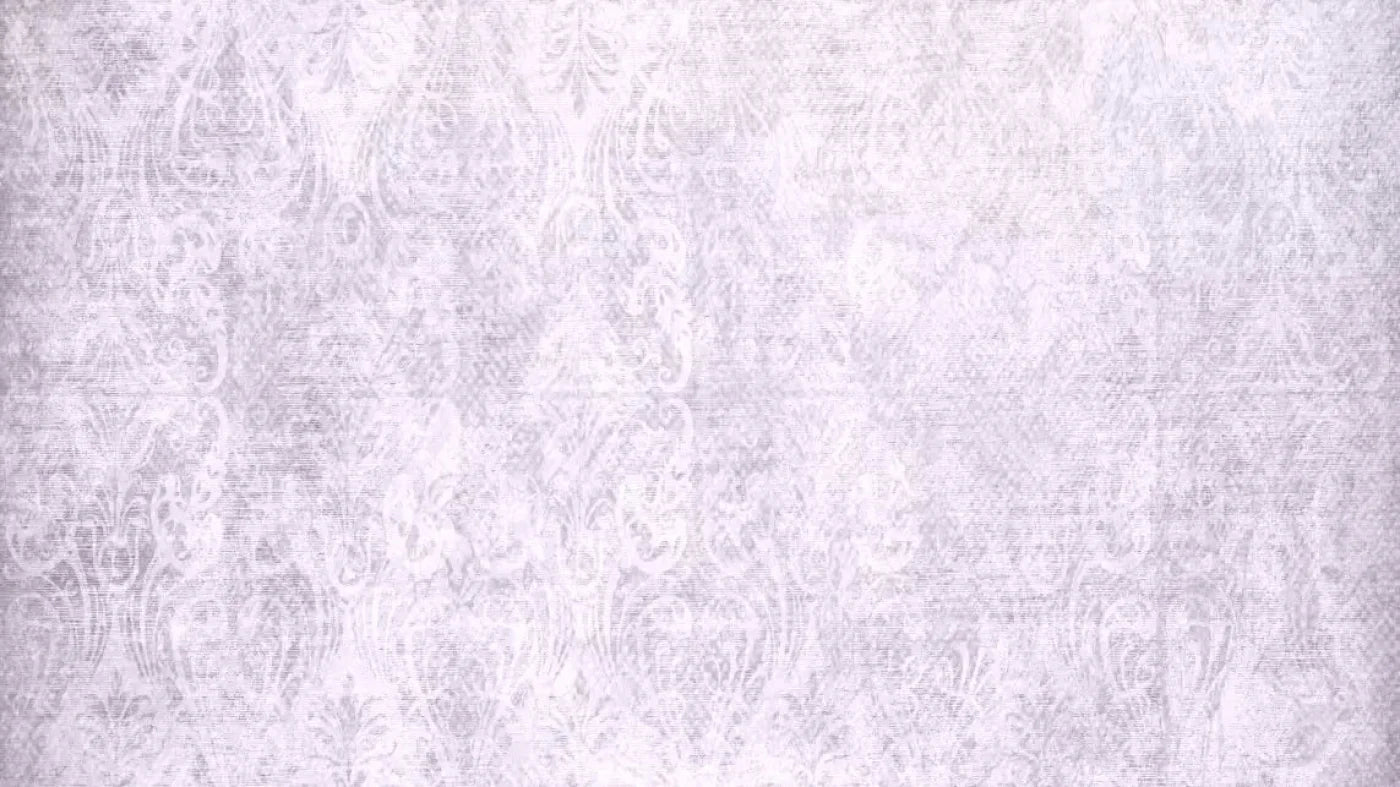 Eliana 14X8 Ultracloth ( 168 X 96 Inch ) Backdrop